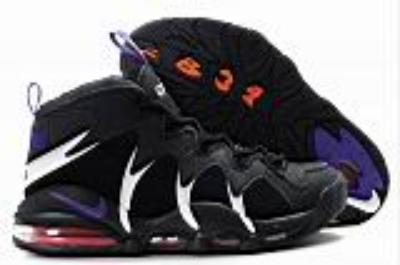 Nike Air Max CB34-5